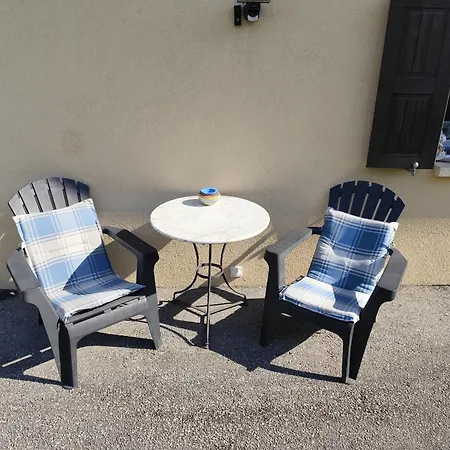 Indépendant à Grône