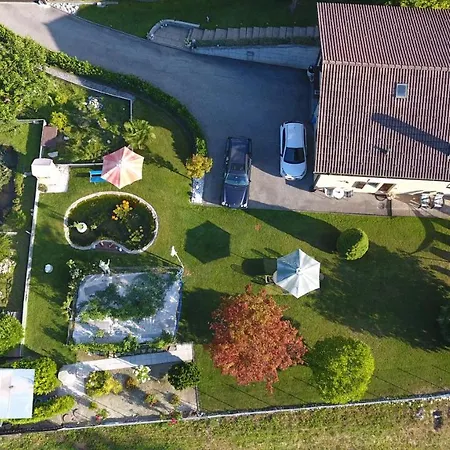 Indépendant à * Grône