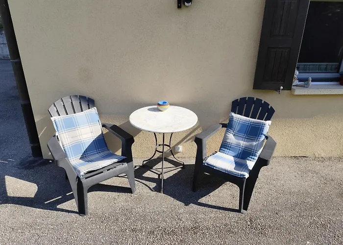 Independant A Grône