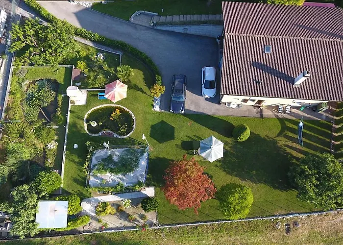 Independant A * Grône