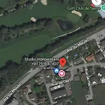 Indépendant à Apartamento