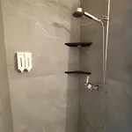 Apartamento Indépendant à *