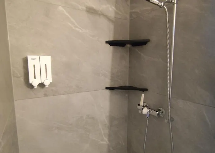 Apartman Independant A *